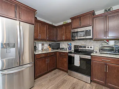 12069 Pulaski Pike - Photo 4 of 6