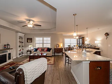 12069 Pulaski Pike - Photo 5 of 6