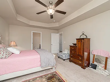 12069 Pulaski Pike - Photo 6 of 6