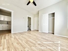 410 Witmer St #12 - Photo 1 of 1
