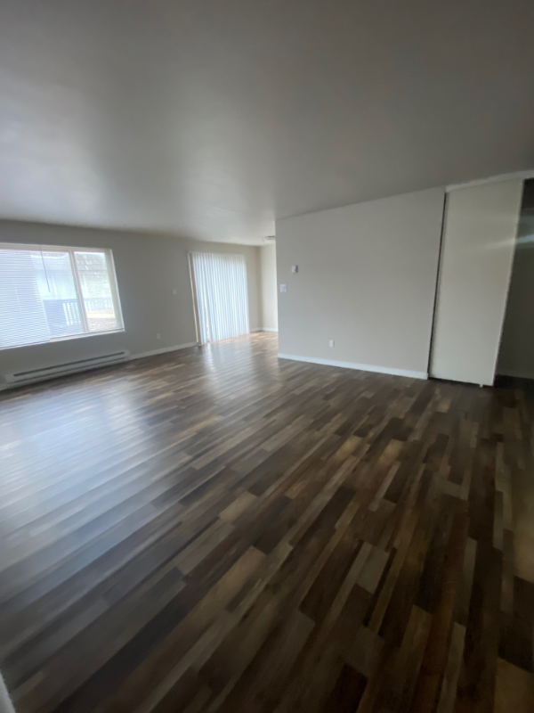 14403 8th Ave Sw #213