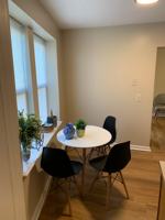 featured image of 1227 Sea St #1
