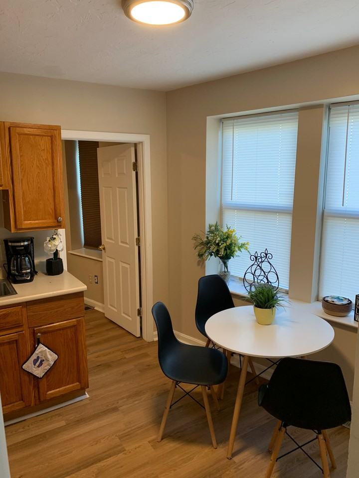 1227 Sea St #1 - Photo 2 of 6