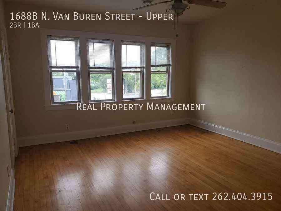 1688B N Van Buren St - Photo 4 of 10