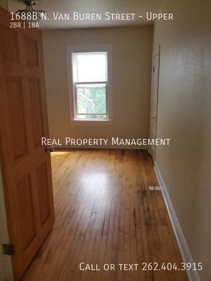 1688B N Van Buren St - Photo 5 of 10