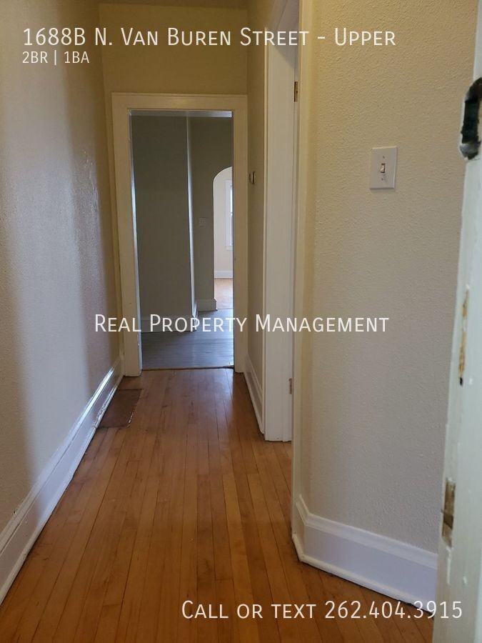 1688B N Van Buren St - Photo 6 of 10