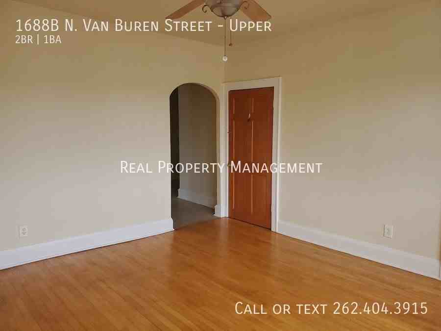 1688B N Van Buren St - Photo 7 of 10