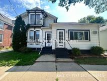 301 S 7th St #1 - Photo 1 of 1