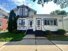featured image of 301 S 7th St #1