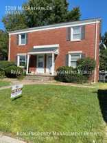 1208 Macarthur Dr - Photo 1 of 1
