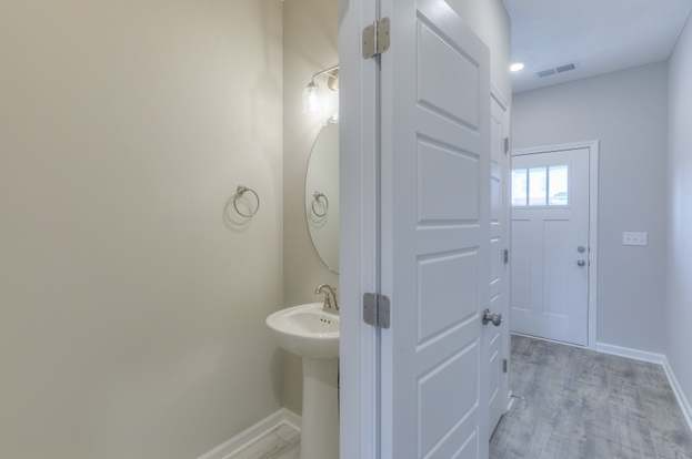 4341 Spyglass Dr - Photo 2 of 17