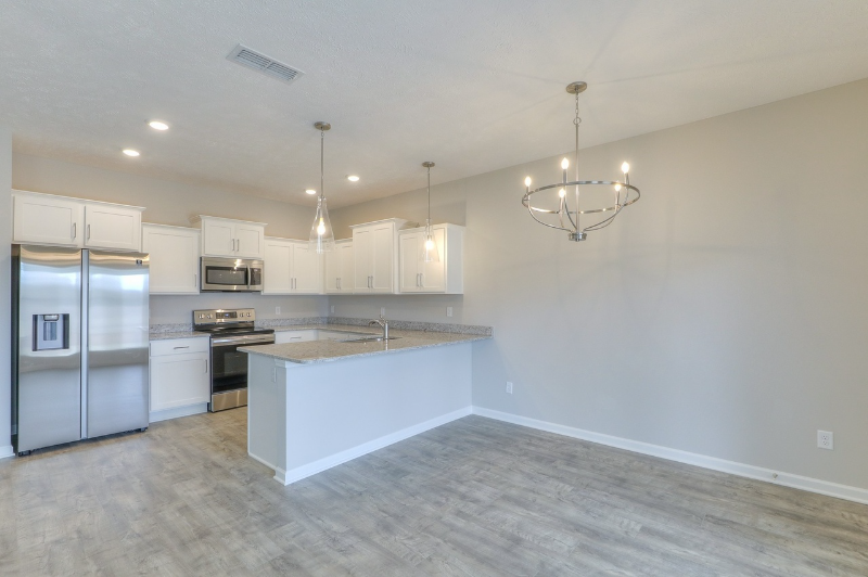 4341 Spyglass Dr - Photo 4 of 17