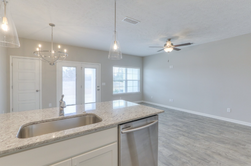 4341 Spyglass Dr - Photo 6 of 17