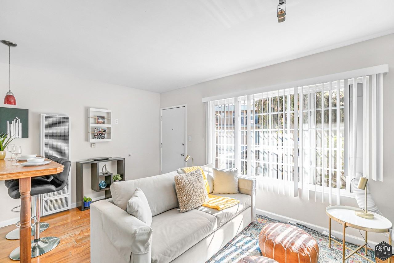 313 Mildred Ave #12 - Photo 3 of 18