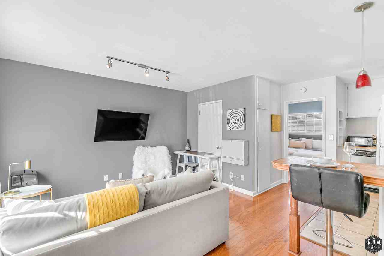 313 Mildred Ave #12 - Photo 4 of 18