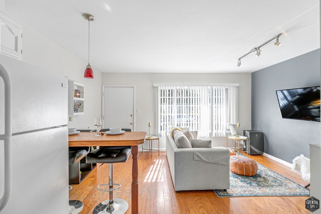 313 Mildred Ave #12 - Photo 5 of 18