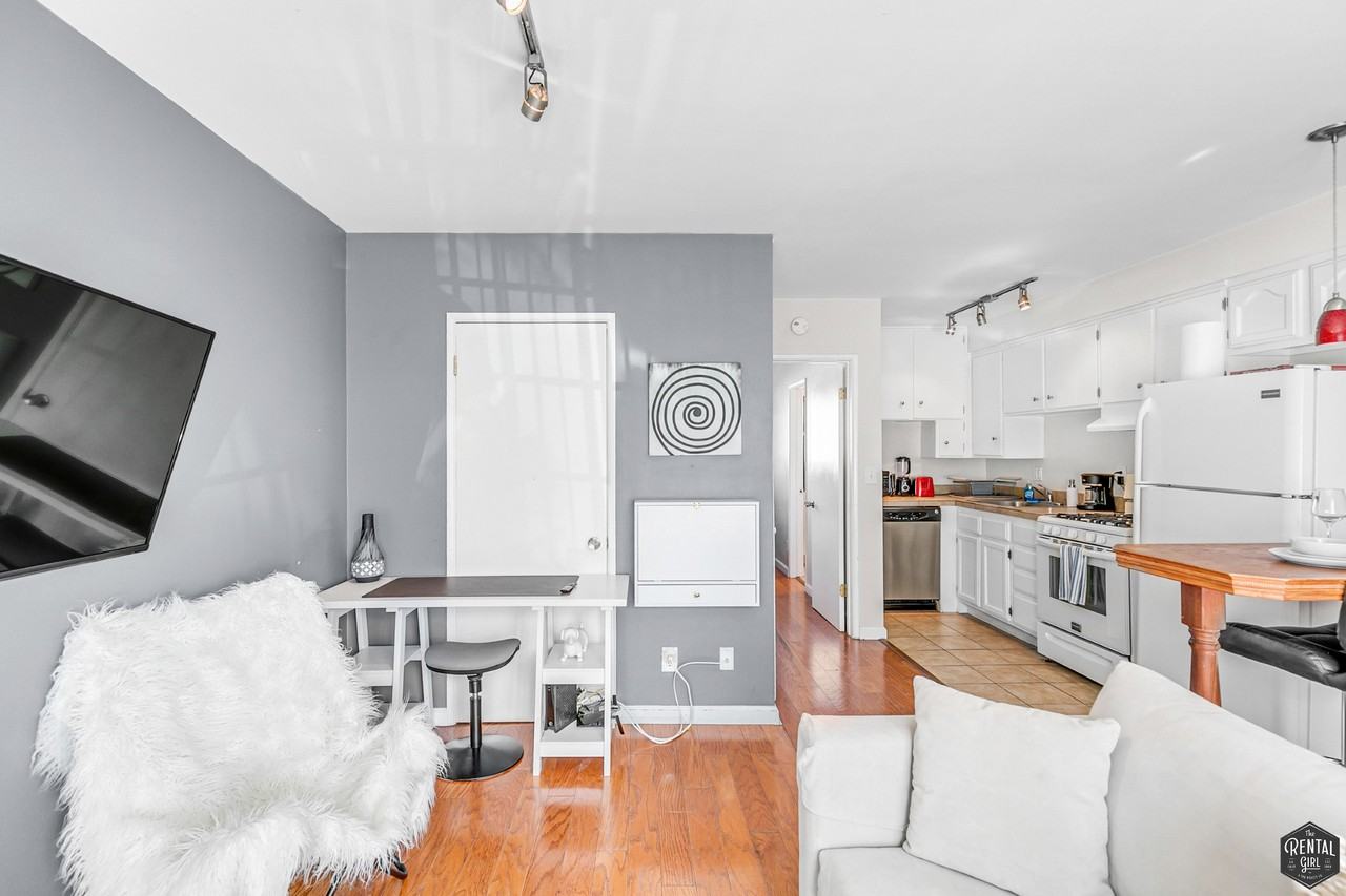 313 Mildred Ave #12 - Photo 6 of 18