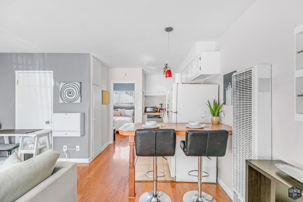 313 Mildred Ave #12 - Photo 7 of 18