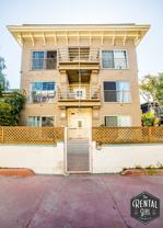 26 Breeze Ave #2 - Photo 1 of 1