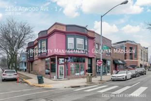 2136 Atwood Ave #1 - Photo 1 of 1