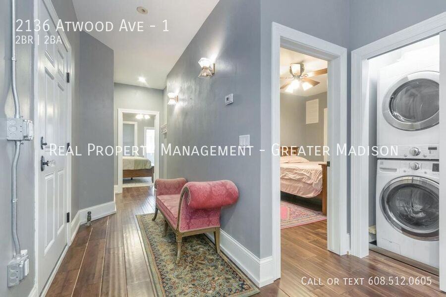 2136 Atwood Ave #1 - Photo 5 of 26