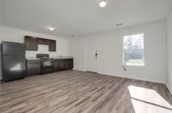 1123 N 13th St #B - Photo 1 of 1