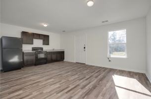featured image of 1123 N 13th St #B
