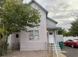 featured image of 642 Bellevue Pl