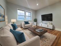 63 Forest Hill Pkwy #1H - Photo 1 of 1