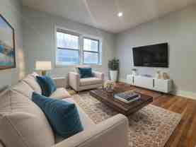 63 Forest Hill Pkwy #1H - Photo 1 of 1