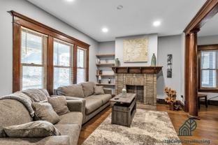 309 Bird Ave #1 - Photo 1 of 1