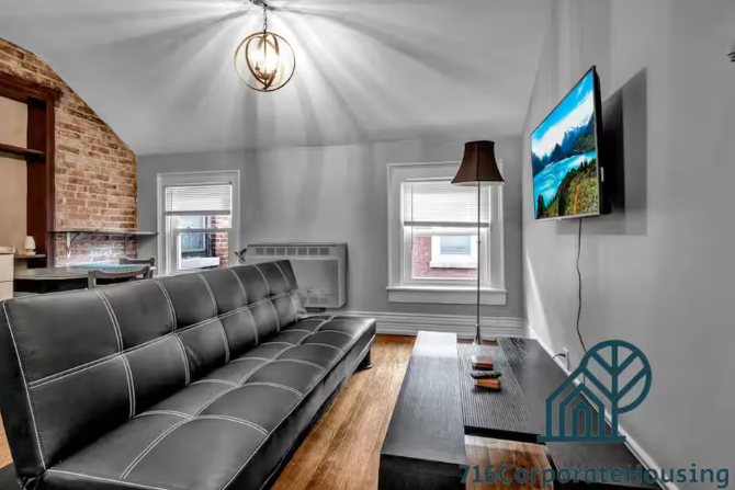 508 Prospect Ave #3