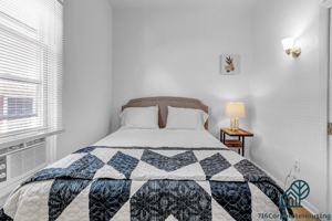 featured image of 93 Baynes St #1AND
