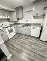 featured image of 44 Wayside Dr Sw #A