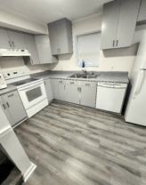44 Wayside Dr Sw #A - Photo 1 of 1