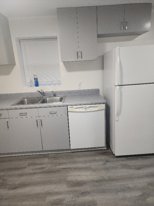 44 Wayside Dr Sw #A - Photo 2 of 9