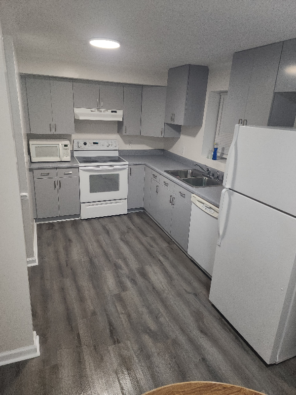 44 Wayside Dr Sw #A - Photo 3 of 9