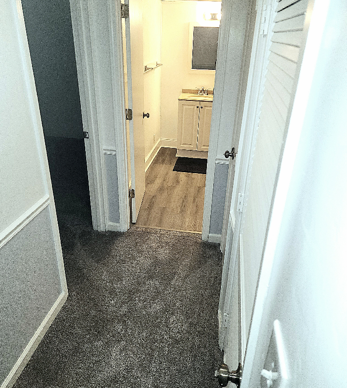44 Wayside Dr Sw #A - Photo 4 of 9