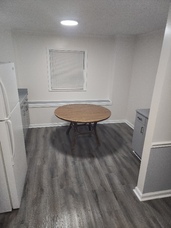 44 Wayside Dr Sw #A - Photo 5 of 9