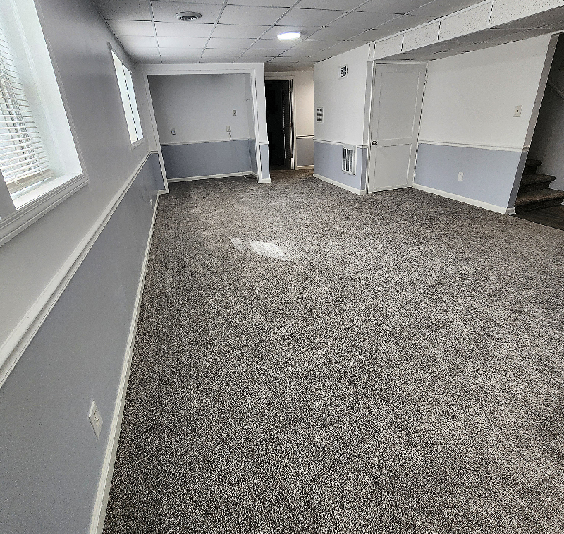 44 Wayside Dr Sw #A - Photo 6 of 9