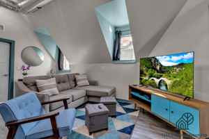 featured image of 36 E Utica St #44-3B