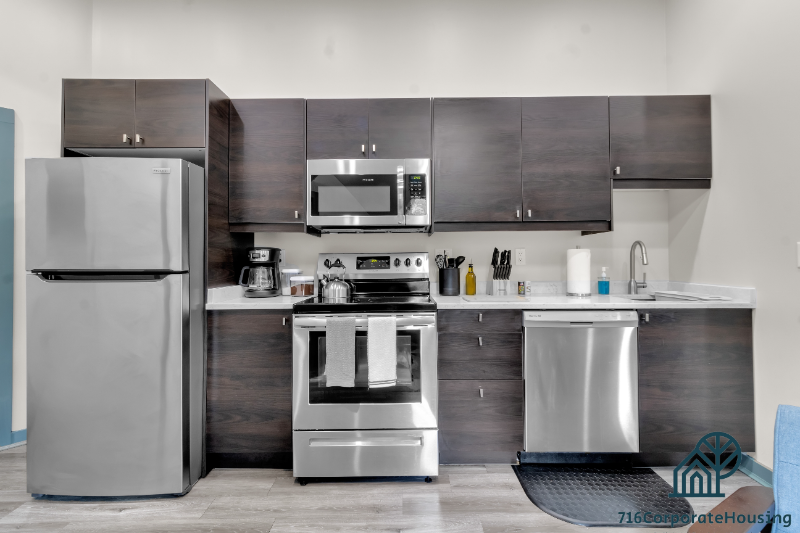 36 E Utica St #44-3B - Photo 4 of 20