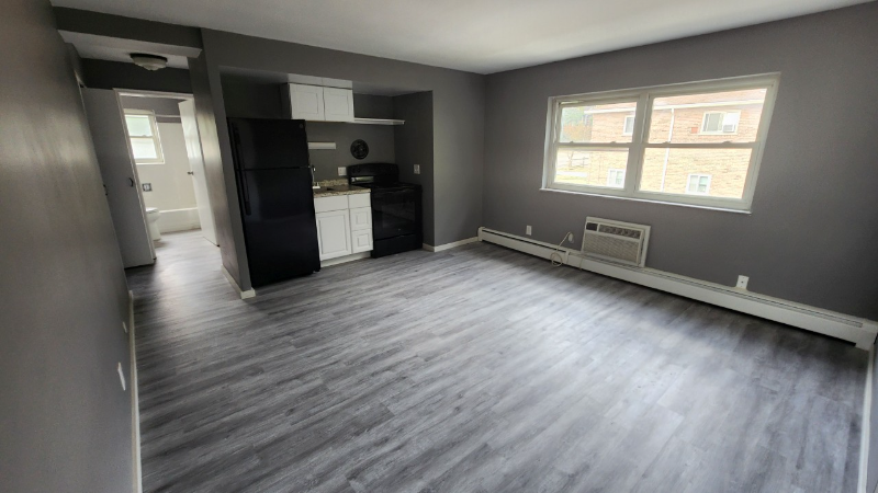 805 Harris Ave #7 - Photo 6 of 16