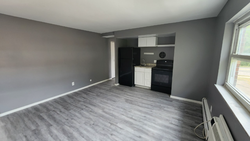 805 Harris Ave #7 - Photo 7 of 16