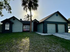1041 Sawyers Ct - Photo 1 of 1
