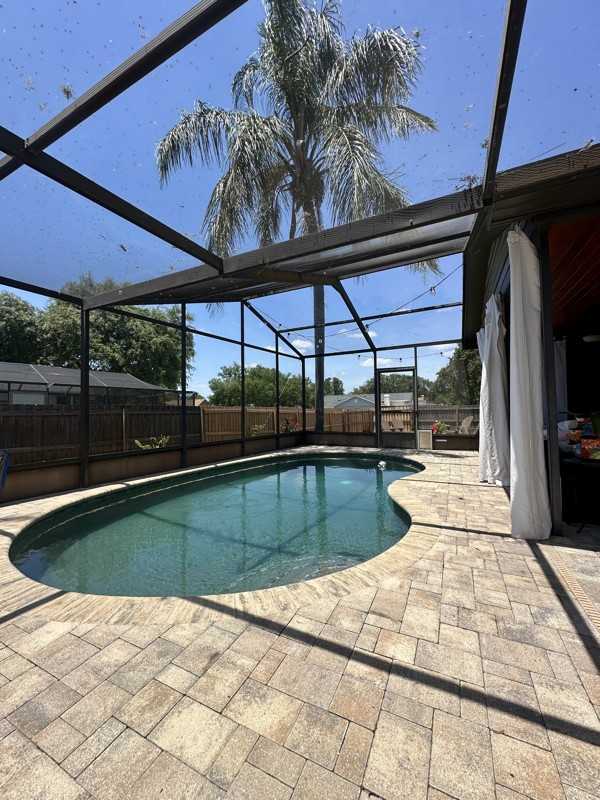 1041 Sawyers Ct - Photo 2 of 50