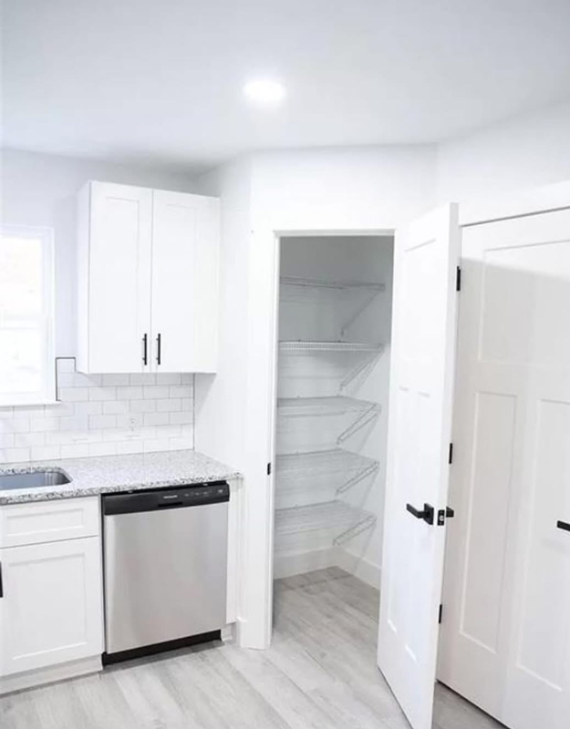 603 Edna Graves Way #A - Photo 3 of 7