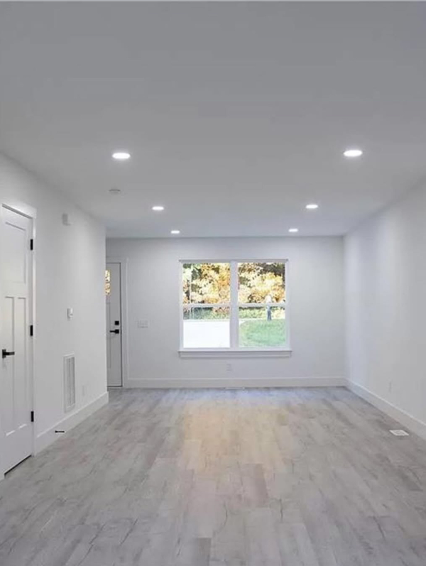 603 Edna Graves Way #A - Photo 4 of 7