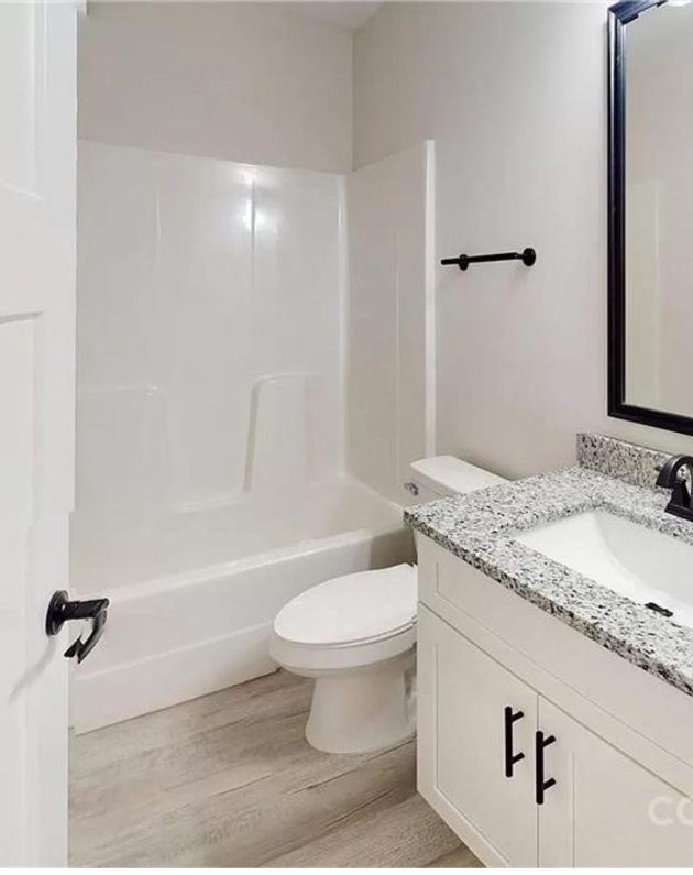 603 Edna Graves Way #A - Photo 6 of 7