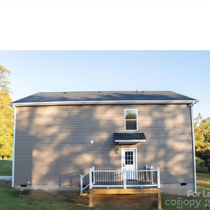 603 Edna Graves Way #A - Photo 7 of 7